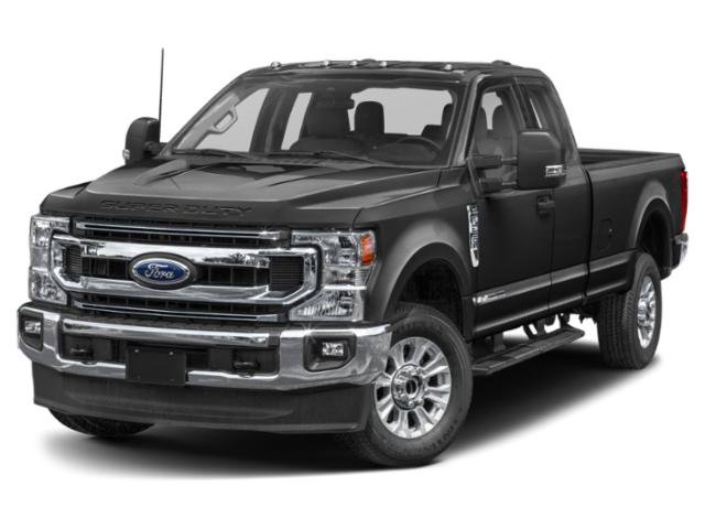 ford f-250 super duty 2022 1FT7X2BN6NEF26481 image ford f-250 super duty 2022 1FT7X2BN6NEF26481 image